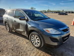 Mazda CX-9 2010