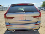 Volvo XC60 2026