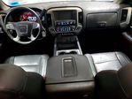 GMC Sierra 2017