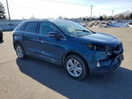 Ford Edge 2020