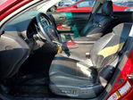 Lexus GS 2008