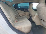 Chrysler 200 2016