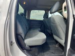 RAM 2500 2015
