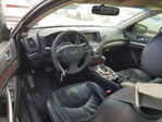 Infiniti G 2012