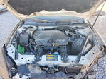 Chevrolet Impala 2010