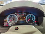 Ford Escape 2010