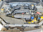 Subaru Forester 2012