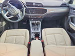Audi Q3 2019