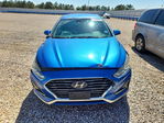 Hyundai Sonata 2018
