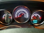 Dodge Caliber 2011