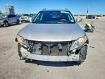 Lexus RX 2011