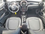 MINI Cooper 2020