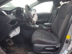 Toyota RAV 4 2019