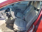 Honda Insight 2010