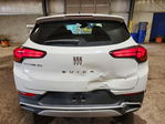 Buick Encore 2025