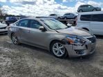 Nissan Altima 2014