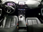 Audi Q5 2019