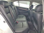 Infiniti G 2013