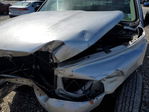 Dodge RAM 2005