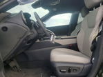Lexus RX 2025