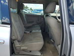 Nissan Quest 2016