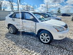 Lexus RX 2008