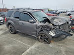 Ford Escape 2011