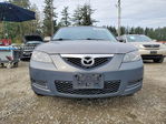Mazda 3 2008