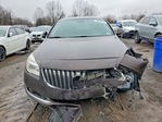 Buick Regal 2015