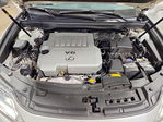 Lexus ES 2013
