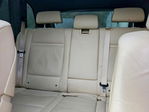 BMW X5 2012