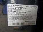 Audi Q5 2019