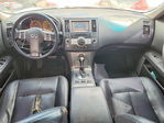 Infiniti FX 2008