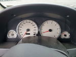 Saturn VUE 2005