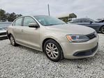 Volkswagen Jetta 2013