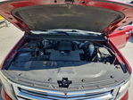 Chevrolet Suburban 2015