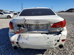 Lexus IS 2007