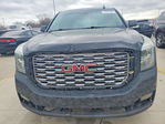GMC Yukon 2018