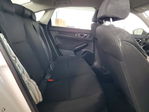 Honda Civic 2022