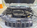 Jeep Cherokee 2017