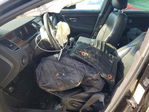 Ford Taurus 2013