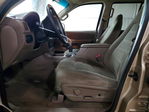Ford Explorer 2002