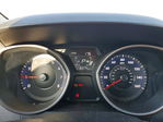 Hyundai Elantra 2016