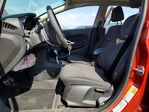 Ford Fiesta 2019