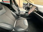 Tesla Model S 2013