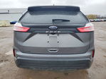 Ford Edge 2021