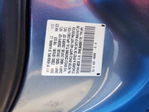 Honda Odyssey 2008
