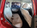 Subaru Forester 2016