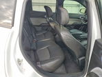 Jeep Compass 2024
