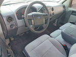 Ford F-150 2007